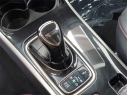 Thumbnail image of 2021 Mitsubishi Outlander PHEV at Delray Acura