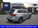 Thumbnail image of 2021 Mitsubishi Outlander PHEV at Delray Acura
