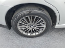 Thumbnail image of 2021 Mitsubishi Outlander PHEV at Delray Acura