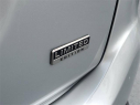 Thumbnail image of 2021 Mitsubishi Outlander PHEV at Delray Acura
