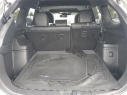 Thumbnail image of 2021 Mitsubishi Outlander PHEV at Delray Acura