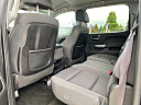 Thumbnail image of 2015 Chevrolet Silverado 1500 at AM AUTO MART, LLC