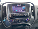 Thumbnail image of 2015 Chevrolet Silverado 1500 at AM AUTO MART, LLC