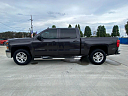 Thumbnail image of 2015 Chevrolet Silverado 1500 at AM AUTO MART, LLC