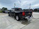 Thumbnail image of 2015 Chevrolet Silverado 1500 at AM AUTO MART, LLC
