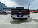 Thumbnail image of 2015 Chevrolet Silverado 1500 at AM AUTO MART, LLC