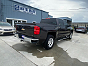 Thumbnail image of 2015 Chevrolet Silverado 1500 at AM AUTO MART, LLC