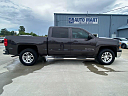 Thumbnail image of 2015 Chevrolet Silverado 1500 at AM AUTO MART, LLC