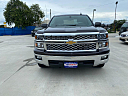 Thumbnail image of 2015 Chevrolet Silverado 1500 at AM AUTO MART, LLC