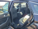Thumbnail image of 2017 Hyundai SONATA at Brown Daub Volvo Cars Lehigh Valley