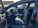Thumbnail image of 2017 Hyundai SONATA at Brown Daub Volvo Cars Lehigh Valley