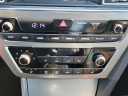 Thumbnail image of 2017 Hyundai SONATA at Brown Daub Volvo Cars Lehigh Valley