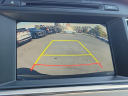 Thumbnail image of 2017 Hyundai SONATA at Brown Daub Volvo Cars Lehigh Valley