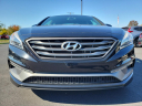 Thumbnail image of 2017 Hyundai SONATA at Brown Daub Volvo Cars Lehigh Valley