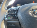 Thumbnail image of 2017 Hyundai SONATA at Brown Daub Volvo Cars Lehigh Valley