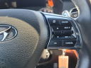 Thumbnail image of 2017 Hyundai SONATA at Brown Daub Volvo Cars Lehigh Valley