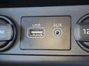 Thumbnail image of 2017 Hyundai SONATA at Brown Daub Volvo Cars Lehigh Valley