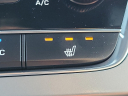 Thumbnail image of 2017 Hyundai SONATA at Brown Daub Volvo Cars Lehigh Valley