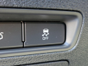 Thumbnail image of 2017 Hyundai SONATA at Brown Daub Volvo Cars Lehigh Valley