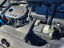 Thumbnail image of 2017 Hyundai SONATA at Brown Daub Volvo Cars Lehigh Valley