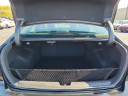 Thumbnail image of 2017 Hyundai SONATA at Brown Daub Volvo Cars Lehigh Valley