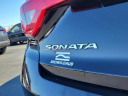 Thumbnail image of 2017 Hyundai SONATA at Brown Daub Volvo Cars Lehigh Valley