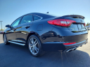Thumbnail image of 2017 Hyundai SONATA at Brown Daub Volvo Cars Lehigh Valley