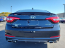 Thumbnail image of 2017 Hyundai SONATA at Brown Daub Volvo Cars Lehigh Valley