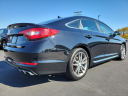 Thumbnail image of 2017 Hyundai SONATA at Brown Daub Volvo Cars Lehigh Valley