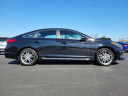 Thumbnail image of 2017 Hyundai SONATA at Brown Daub Volvo Cars Lehigh Valley