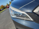 Thumbnail image of 2017 Hyundai SONATA at Brown Daub Volvo Cars Lehigh Valley