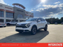Thumbnail image of 2023 Kia Sportage at InterstateDodgeChryslerJeepRam of West Monroe, LA
