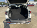 Thumbnail image of 2023 Kia Sportage at InterstateDodgeChryslerJeepRam of West Monroe, LA