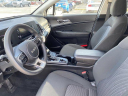 Thumbnail image of 2023 Kia Sportage at InterstateDodgeChryslerJeepRam of West Monroe, LA
