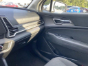 Thumbnail image of 2023 Kia Sportage at InterstateDodgeChryslerJeepRam of West Monroe, LA