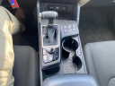 Thumbnail image of 2023 Kia Sportage at InterstateDodgeChryslerJeepRam of West Monroe, LA