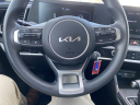 Thumbnail image of 2023 Kia Sportage at InterstateDodgeChryslerJeepRam of West Monroe, LA