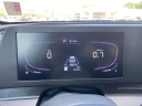 Thumbnail image of 2023 Kia Sportage at InterstateDodgeChryslerJeepRam of West Monroe, LA
