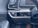 Thumbnail image of 2023 Kia Sportage at InterstateDodgeChryslerJeepRam of West Monroe, LA