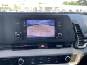 Thumbnail image of 2023 Kia Sportage at InterstateDodgeChryslerJeepRam of West Monroe, LA