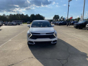 Thumbnail image of 2023 Kia Sportage at InterstateDodgeChryslerJeepRam of West Monroe, LA
