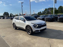 Thumbnail image of 2023 Kia Sportage at InterstateDodgeChryslerJeepRam of West Monroe, LA