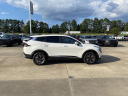 Thumbnail image of 2023 Kia Sportage at InterstateDodgeChryslerJeepRam of West Monroe, LA