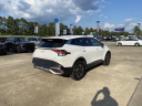 Thumbnail image of 2023 Kia Sportage at InterstateDodgeChryslerJeepRam of West Monroe, LA