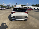 Thumbnail image of 2023 Kia Sportage at InterstateDodgeChryslerJeepRam of West Monroe, LA