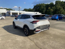 Thumbnail image of 2023 Kia Sportage at InterstateDodgeChryslerJeepRam of West Monroe, LA