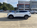 Thumbnail image of 2023 Kia Sportage at InterstateDodgeChryslerJeepRam of West Monroe, LA