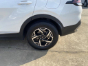 Thumbnail image of 2023 Kia Sportage at InterstateDodgeChryslerJeepRam of West Monroe, LA
