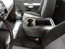 2009 Chevrolet Silverado 1500 Work Truck at Autowise Car Center