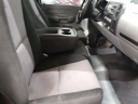 Thumbnail image of 2009 Chevrolet Silverado 1500 at Autowise Car Center